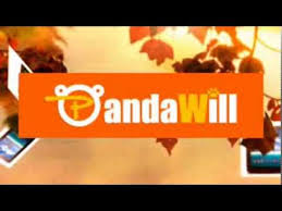 Pandawill Coupon Code